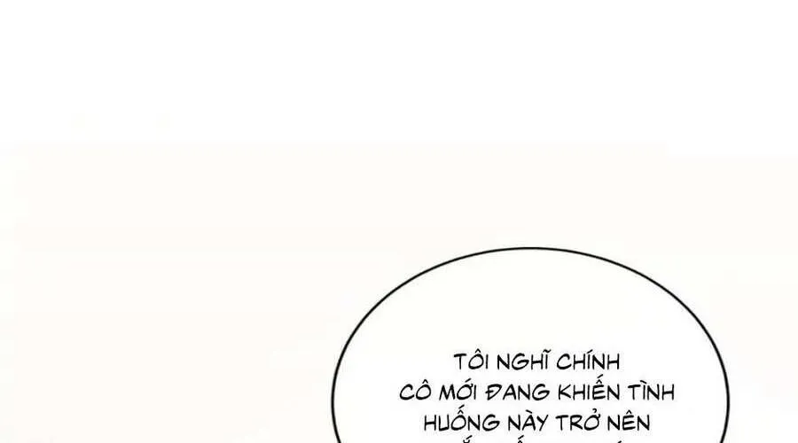 Lời Tỏ Tình Đáng Ngờ Chap 5 - Next Chap 6