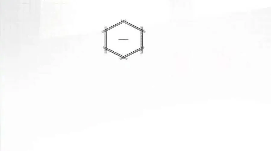 Lời Tỏ Tình Đáng Ngờ Chap 1 - Next Chap 2