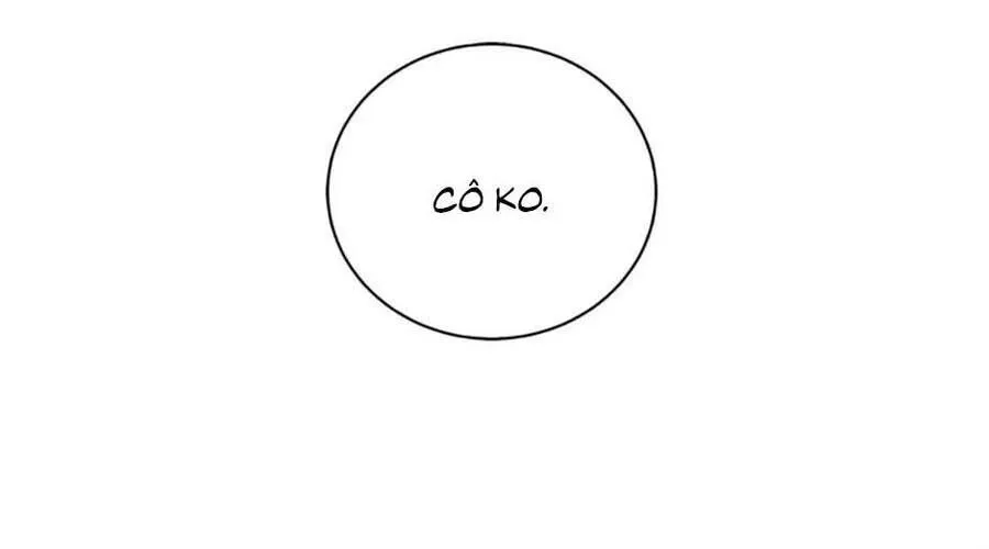 Lời Tỏ Tình Đáng Ngờ Chap 1 - Next Chap 2