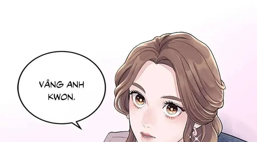Lời Tỏ Tình Đáng Ngờ Chap 1 - Next Chap 2