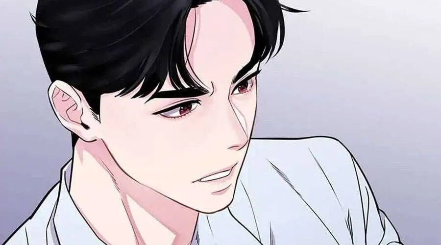 Lời Tỏ Tình Đáng Ngờ Chap 7 - Next Chap 8