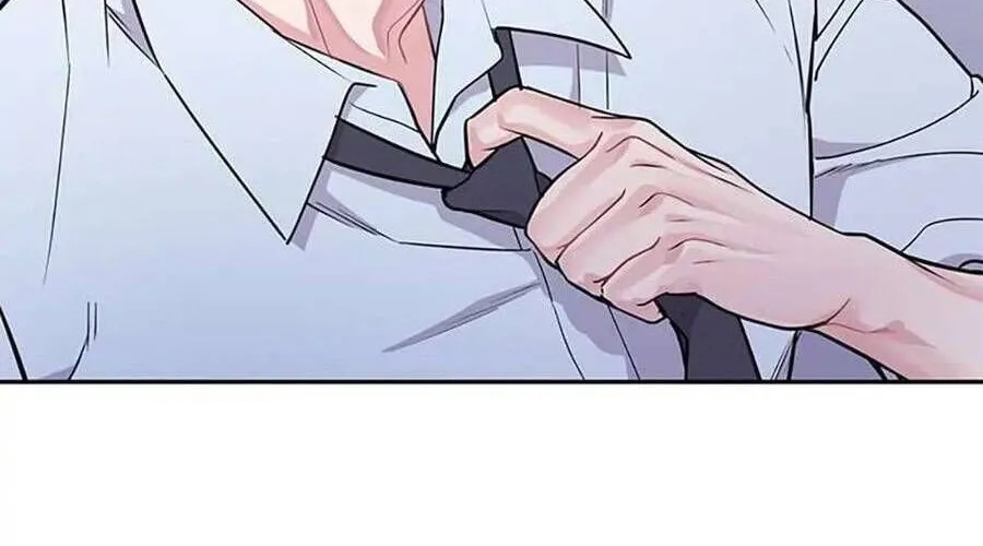 Lời Tỏ Tình Đáng Ngờ Chap 7 - Next Chap 8