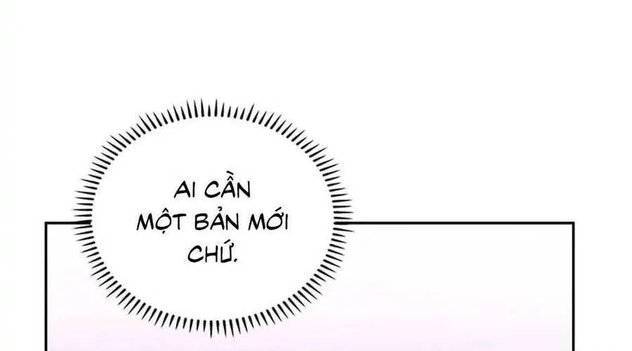 Lời Tỏ Tình Đáng Ngờ Chap 7 - Next Chap 8