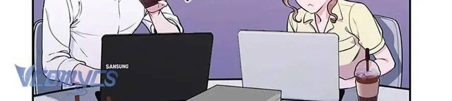 Lời Tỏ Tình Đáng Ngờ Chap 7 - Next Chap 8