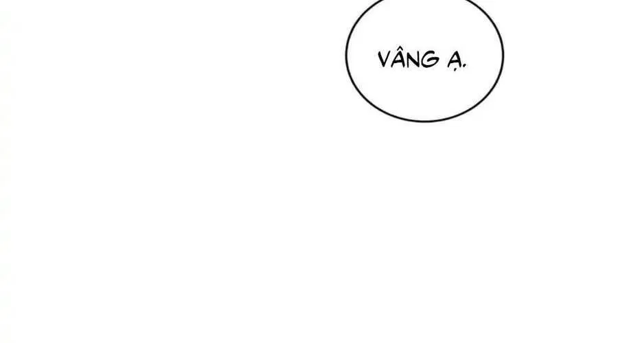 Lời Tỏ Tình Đáng Ngờ Chap 7 - Next Chap 8