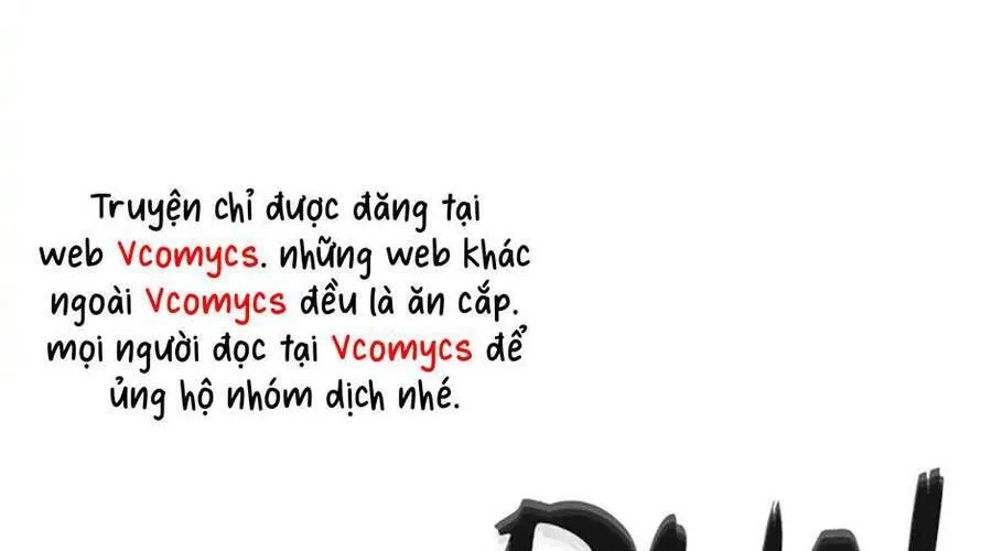 Lời Tỏ Tình Đáng Ngờ Chap 7 - Next Chap 8