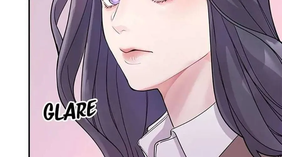 Lời Tỏ Tình Đáng Ngờ Chap 2 - Next Chap 3