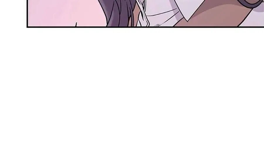 Lời Tỏ Tình Đáng Ngờ Chap 2 - Next Chap 3