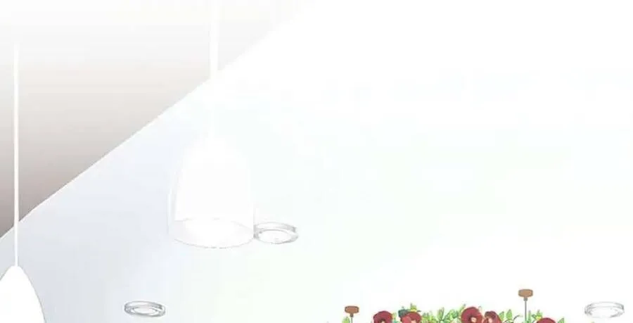 Lời Tỏ Tình Đáng Ngờ Chap 2 - Next Chap 3