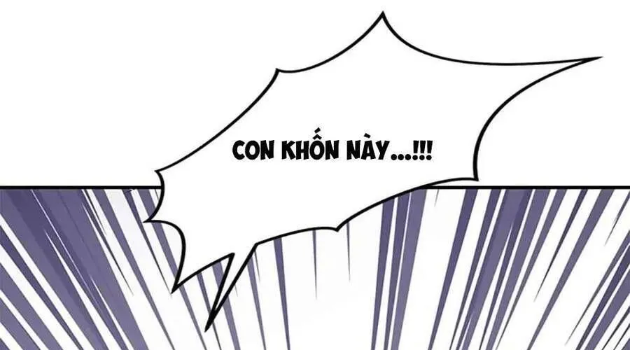 Lời Tỏ Tình Đáng Ngờ Chap 2 - Next Chap 3