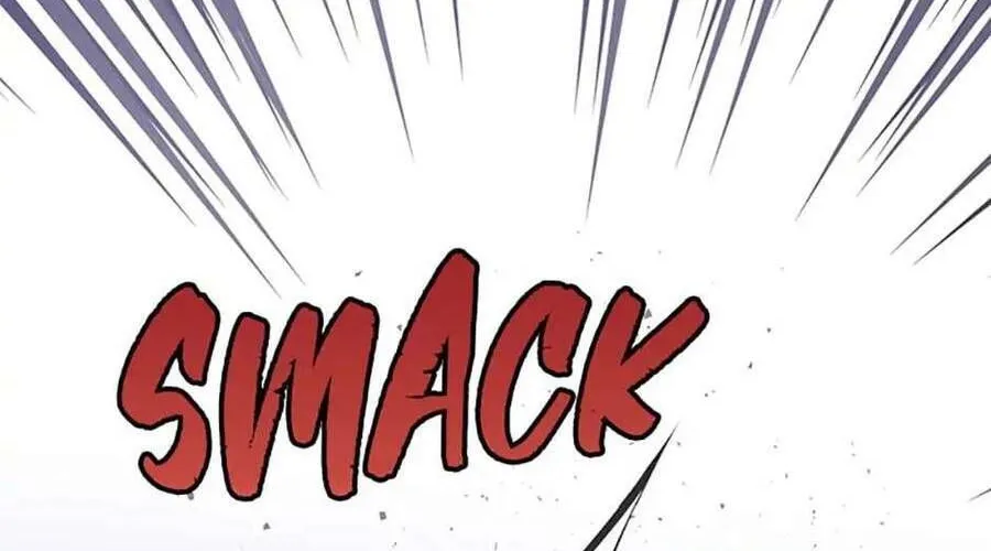 Lời Tỏ Tình Đáng Ngờ Chap 2 - Next Chap 3