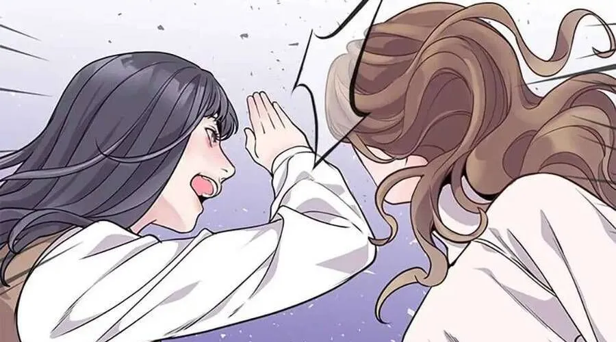 Lời Tỏ Tình Đáng Ngờ Chap 2 - Next Chap 3