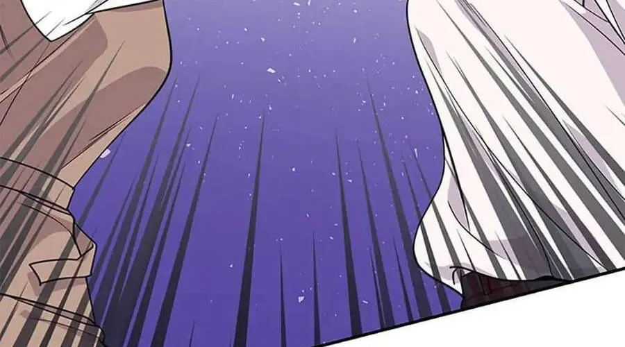 Lời Tỏ Tình Đáng Ngờ Chap 2 - Next Chap 3