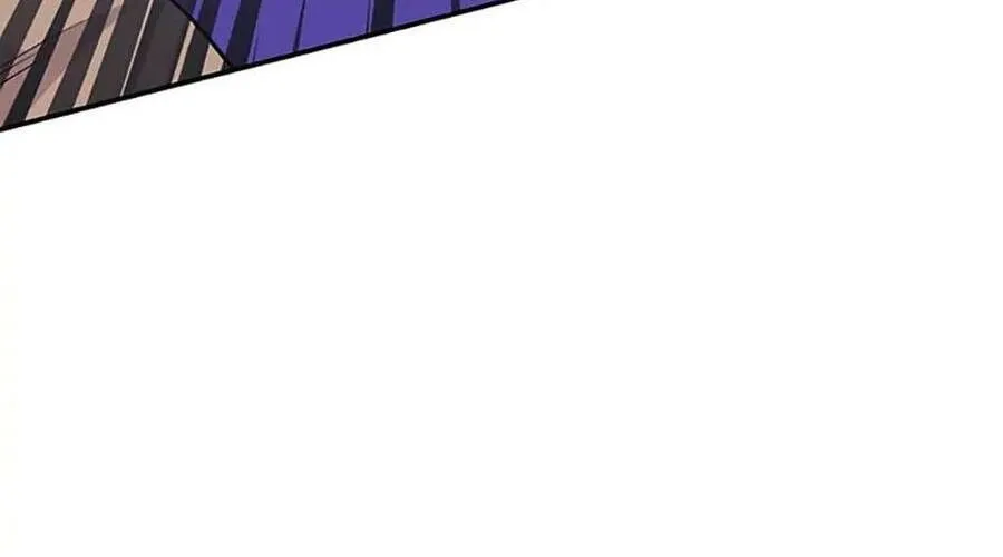 Lời Tỏ Tình Đáng Ngờ Chap 2 - Next Chap 3