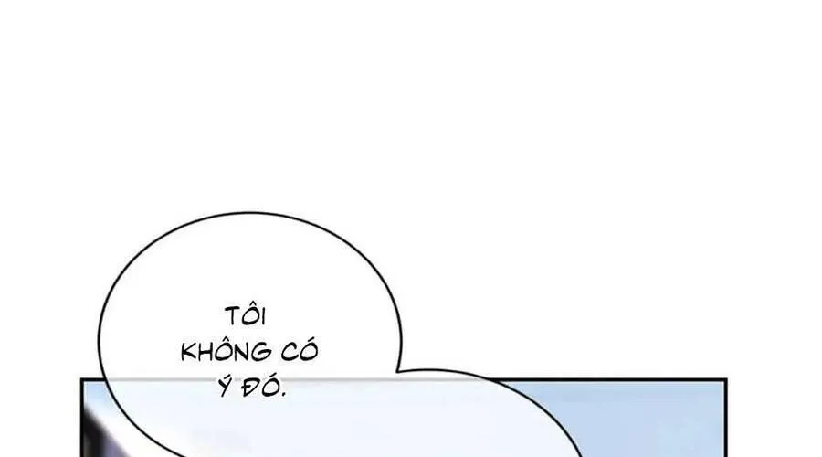 Lời Tỏ Tình Đáng Ngờ Chap 6 - Next Chap 7