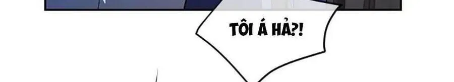 Lời Tỏ Tình Đáng Ngờ Chap 6 - Next Chap 7