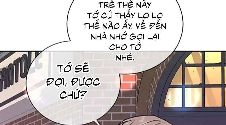 Lời Tỏ Tình Đáng Ngờ Chap 8 - Next Chap 9