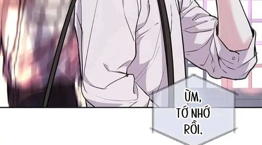 Lời Tỏ Tình Đáng Ngờ Chap 8 - Next Chap 9