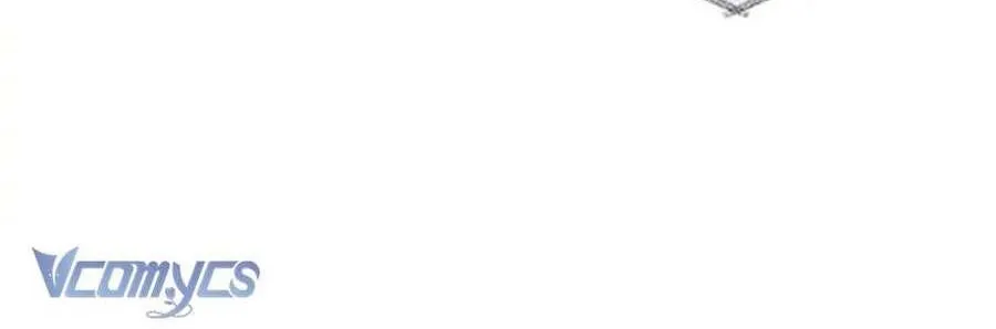 Lời Tỏ Tình Đáng Ngờ Chap 8 - Next Chap 9