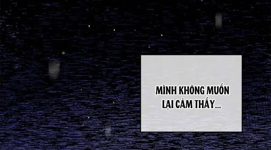 Lời Tỏ Tình Đáng Ngờ Chap 4 - Next Chap 5