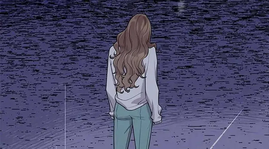 Lời Tỏ Tình Đáng Ngờ Chap 4 - Next Chap 5