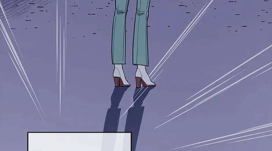 Lời Tỏ Tình Đáng Ngờ Chap 4 - Next Chap 5