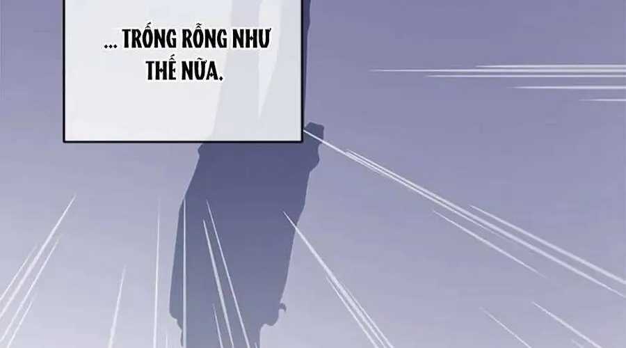 Lời Tỏ Tình Đáng Ngờ Chap 4 - Next Chap 5
