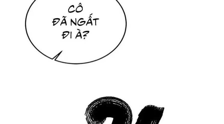 Lời Tỏ Tình Đáng Ngờ Chap 3 - Next Chap 4