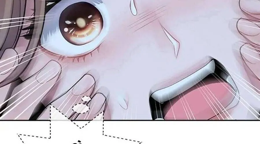 Lời Tỏ Tình Đáng Ngờ Chap 3 - Next Chap 4