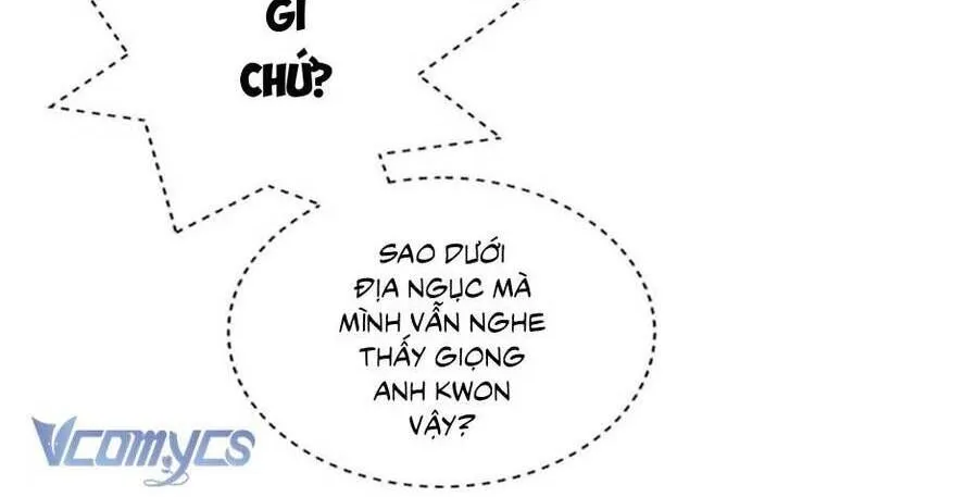 Lời Tỏ Tình Đáng Ngờ Chap 3 - Next Chap 4