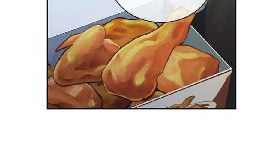 Lời Tỏ Tình Đáng Ngờ Chap 6 - Next Chap 7