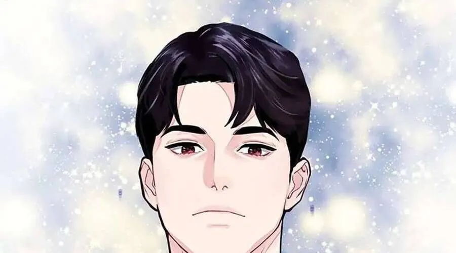 Lời Tỏ Tình Đáng Ngờ Chap 6 - Next Chap 7
