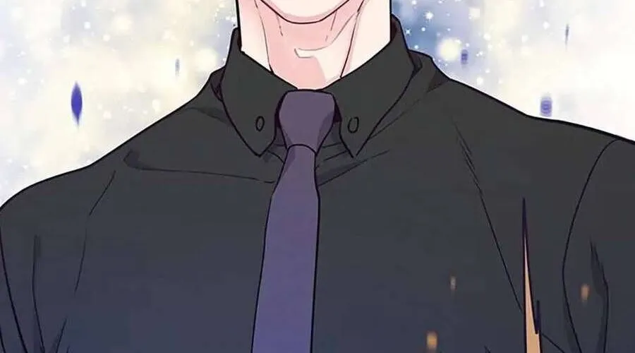 Lời Tỏ Tình Đáng Ngờ Chap 6 - Next Chap 7