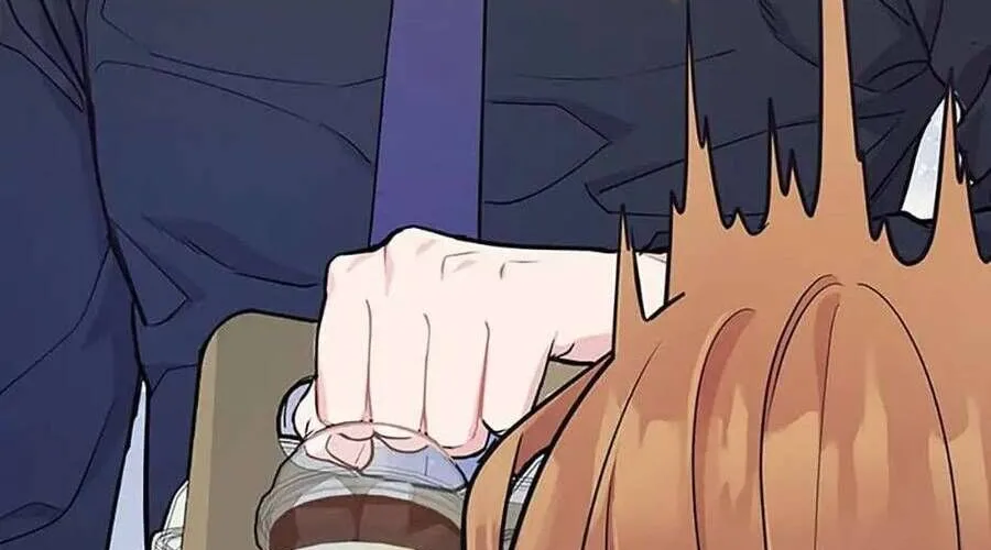 Lời Tỏ Tình Đáng Ngờ Chap 6 - Next Chap 7