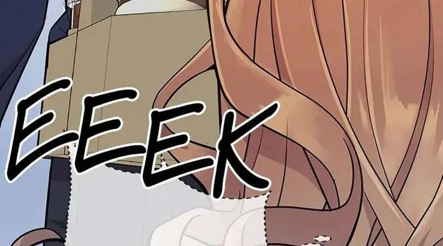 Lời Tỏ Tình Đáng Ngờ Chap 6 - Next Chap 7