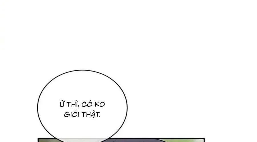 Lời Tỏ Tình Đáng Ngờ Chap 5 - Next Chap 6