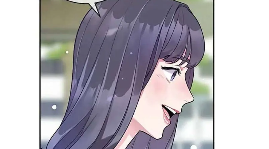 Lời Tỏ Tình Đáng Ngờ Chap 5 - Next Chap 6