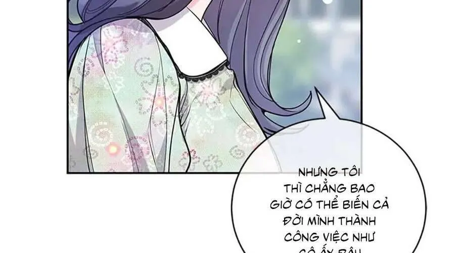 Lời Tỏ Tình Đáng Ngờ Chap 5 - Next Chap 6