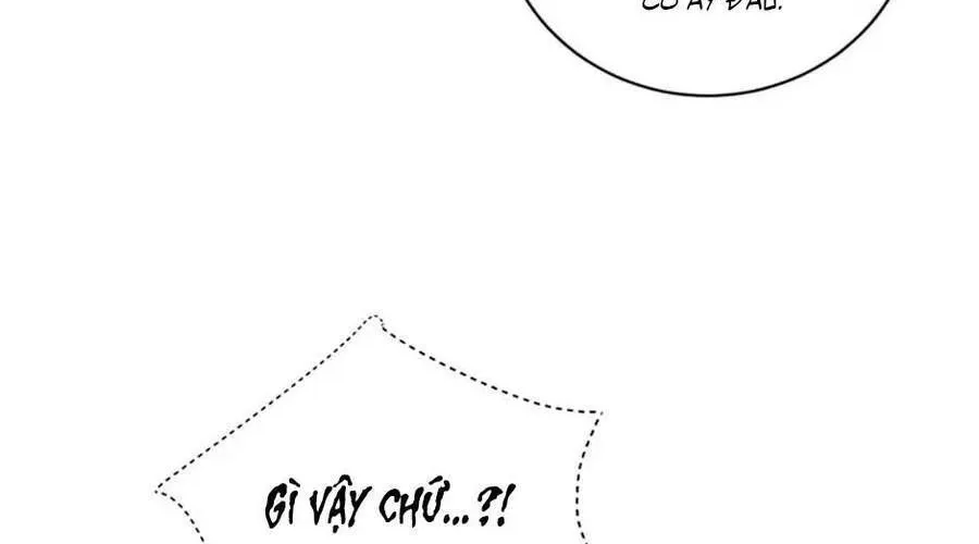Lời Tỏ Tình Đáng Ngờ Chap 5 - Next Chap 6