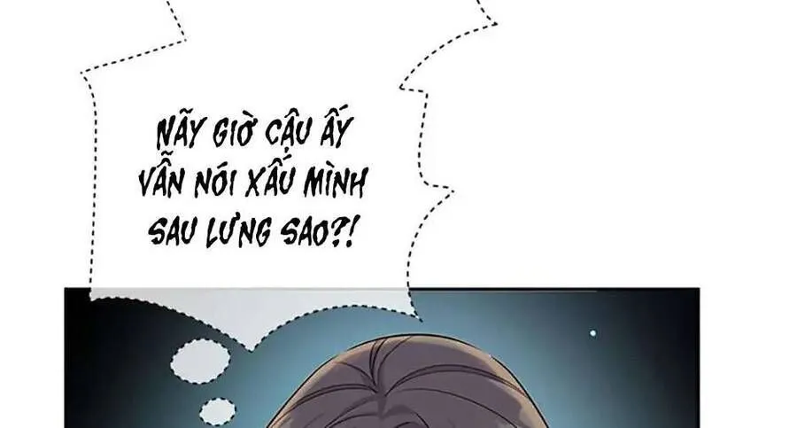 Lời Tỏ Tình Đáng Ngờ Chap 5 - Next Chap 6