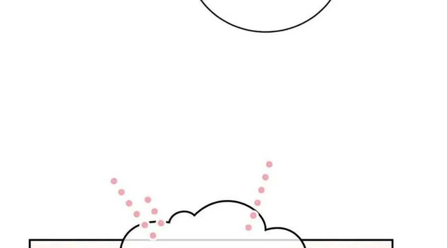 Lời Tỏ Tình Đáng Ngờ Chap 5 - Next Chap 6