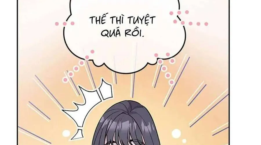 Lời Tỏ Tình Đáng Ngờ Chap 5 - Next Chap 6