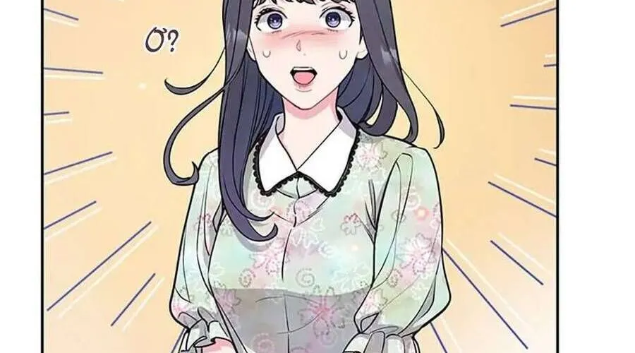 Lời Tỏ Tình Đáng Ngờ Chap 5 - Next Chap 6