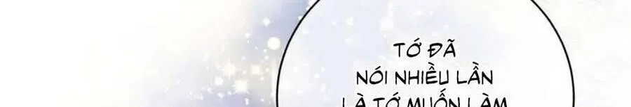Lời Tỏ Tình Đáng Ngờ Chap 5 - Next Chap 6