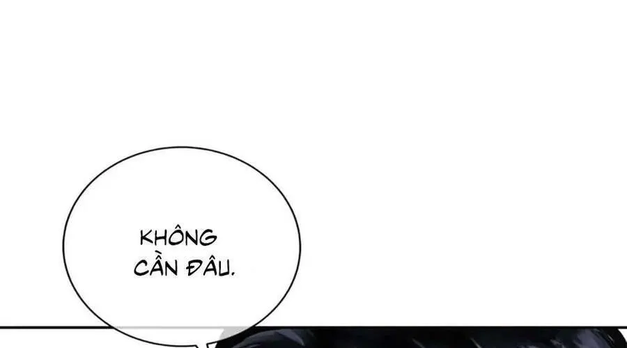 Lời Tỏ Tình Đáng Ngờ Chap 6 - Next Chap 7
