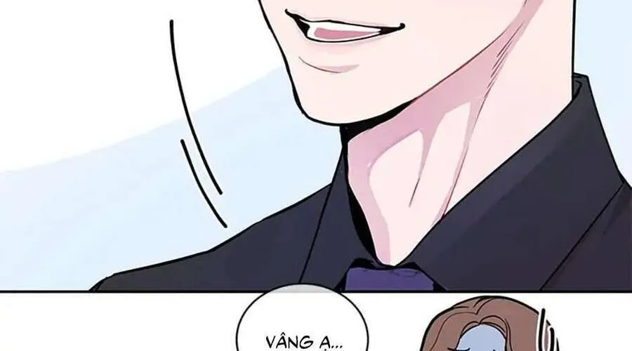 Lời Tỏ Tình Đáng Ngờ Chap 6 - Next Chap 7