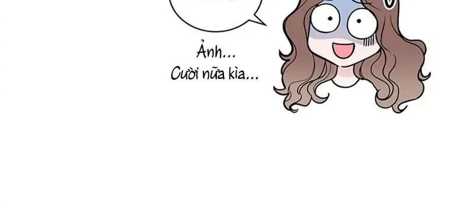Lời Tỏ Tình Đáng Ngờ Chap 6 - Next Chap 7