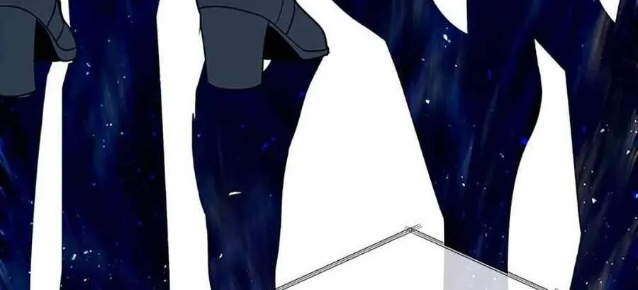 Lời Tỏ Tình Đáng Ngờ Chap 1 - Next Chap 2