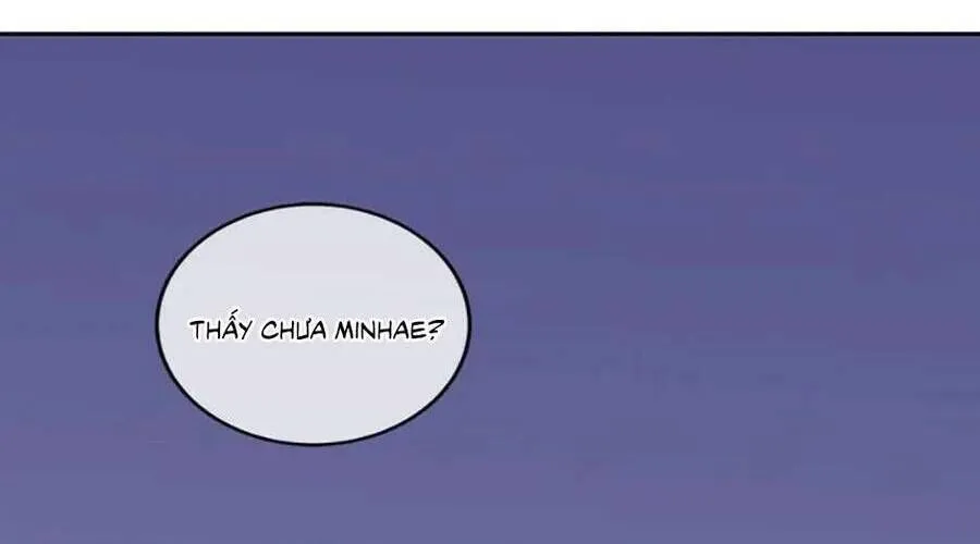 Lời Tỏ Tình Đáng Ngờ Chap 2 - Next Chap 3