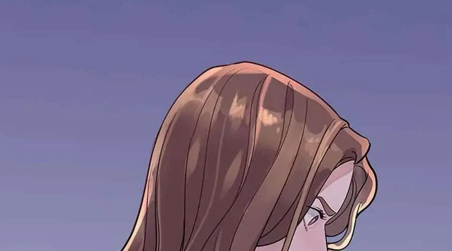 Lời Tỏ Tình Đáng Ngờ Chap 2 - Next Chap 3